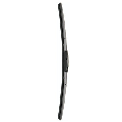 Wiper Blade for Buick Regal (2011–2017) ALX-PAU-AC-8-01816-CLA18 Rubber