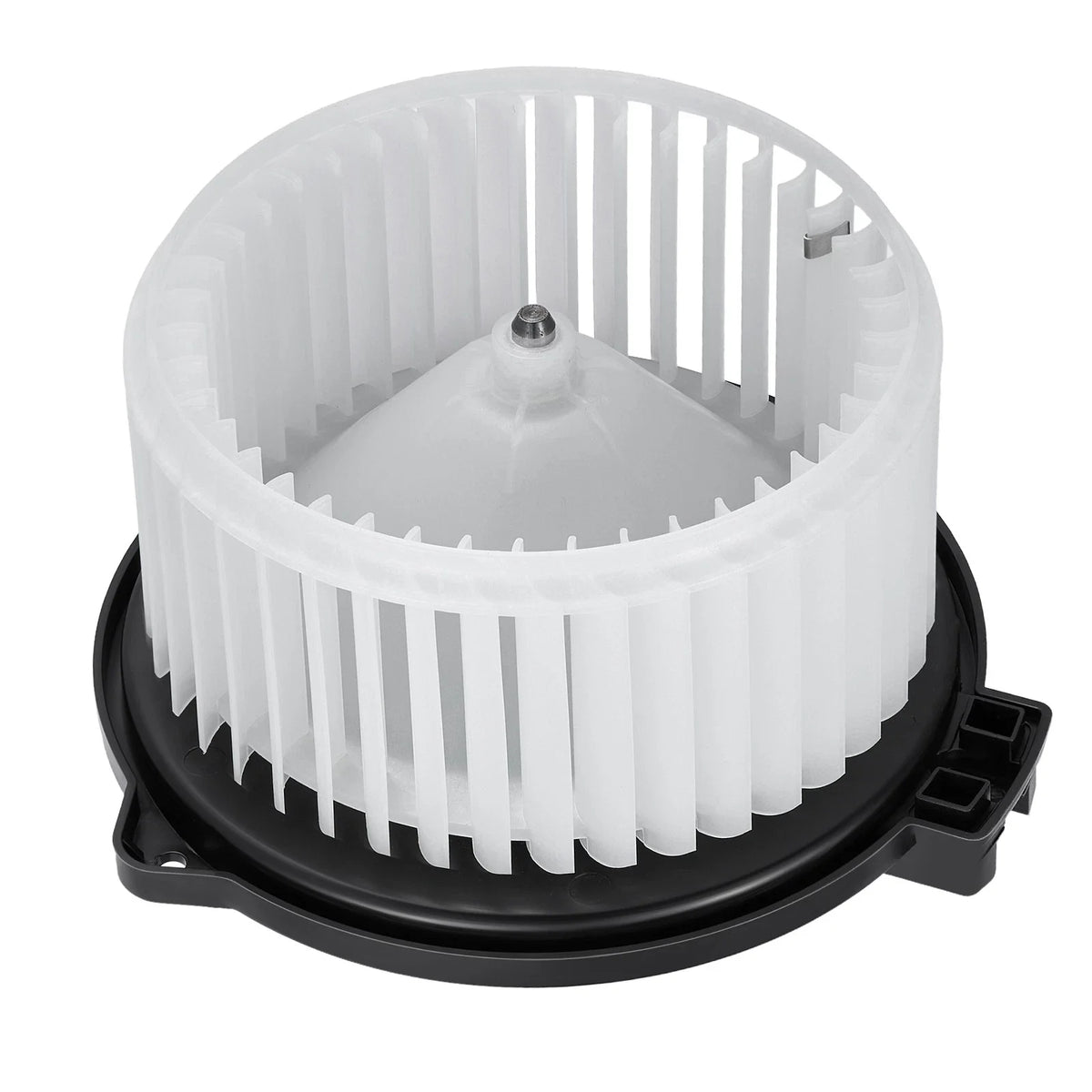 Front Heater Blower Motor with Fan Cage for Lexus ES300 (1997–2003) 8710333050