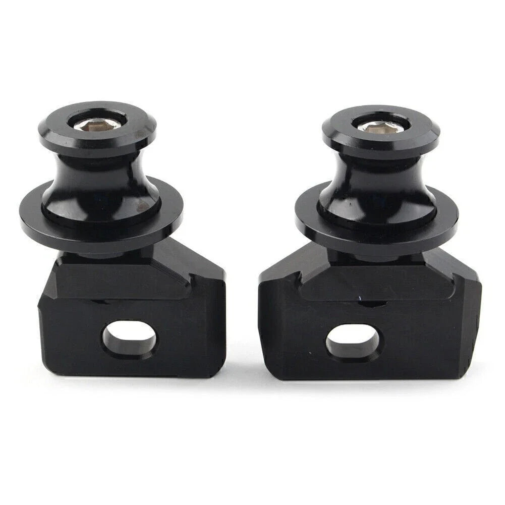 Motor Chain Adjustment Bracket Screw for Honda CB650R (2019–2023)