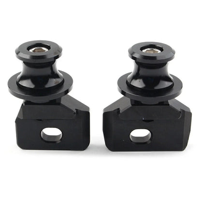 Motor Chain Adjustment Bracket Screw for Honda CB650R (2019–2023)