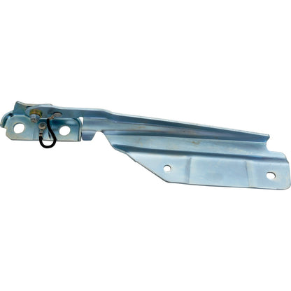 Hood Hinges for E350 Van E150 E250 E450 E550