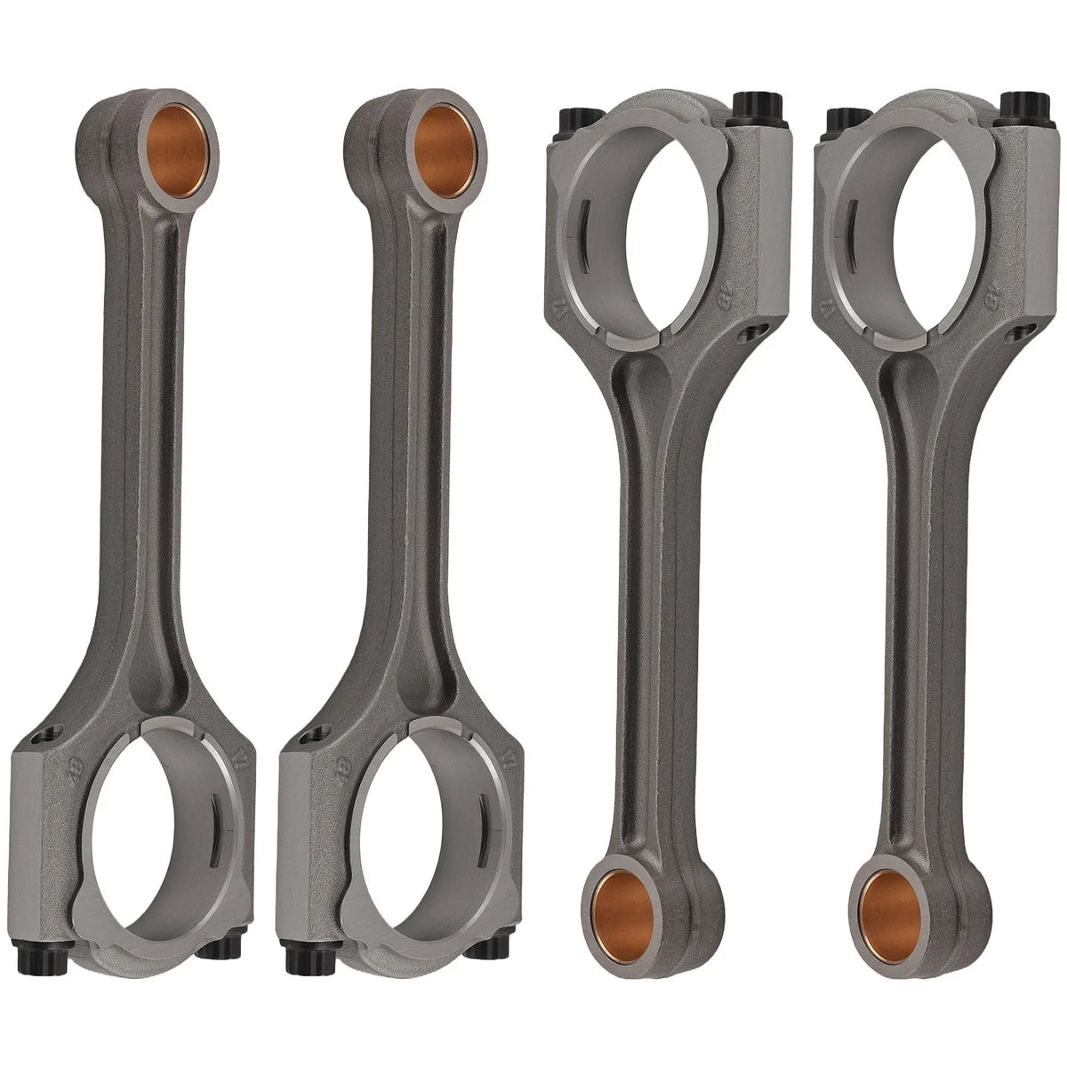 Connecting Rod for Hyundai Elantra 2012-2016 Kia Forte 2014-2015 (1.8L G4NB)