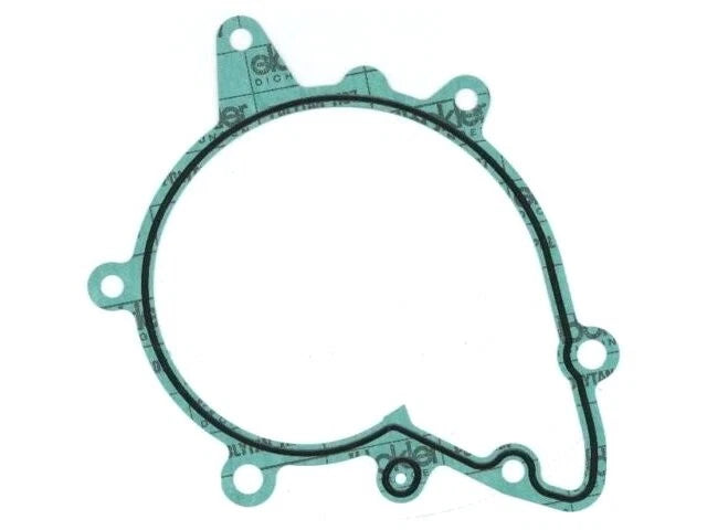 Water Pump Gasket for BMW 530i (1994–1995) 57339XXKM