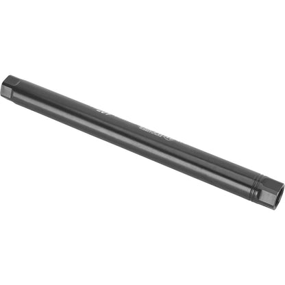 Suspension Tube 5/8-18 for Wehrs Machine WM625T4 (4 Inch)