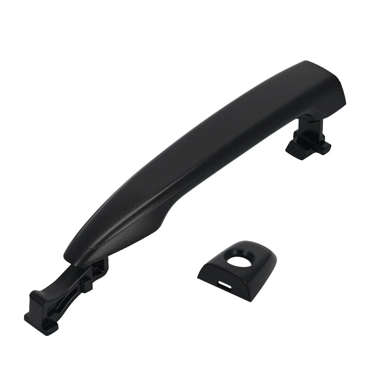 Front Left Door Handle for Lexus GX470 RX400h Toyota Tacoma (2003–2015)