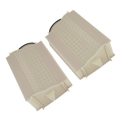 Engine Air Filter Kit for BMW X5 M F85 X6 M F86 (2015–2016)