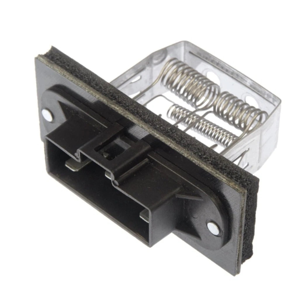 Blower Motor Resistor for Chrysler Town & Country (1996–2000) ALX-PAU-RB-973-019 CL360A50