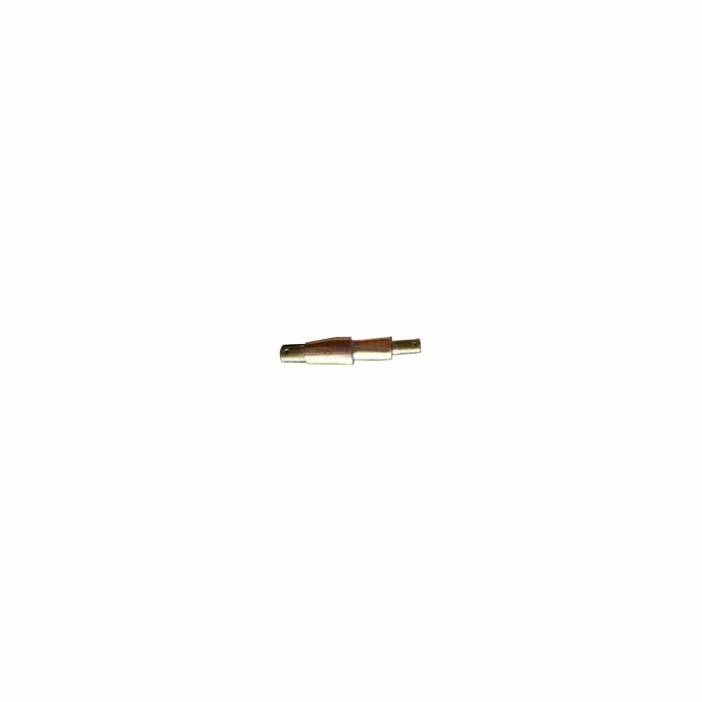 Lift Arm Pin for Ford/New Holland (S.66273)