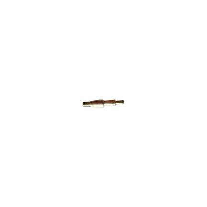 Lift Arm Pin for Ford/New Holland (S.66273)