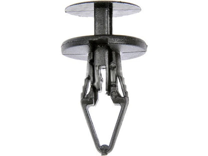 Grille Retainer for Cadillac Eldorado (1986–1991) 73914JJBS