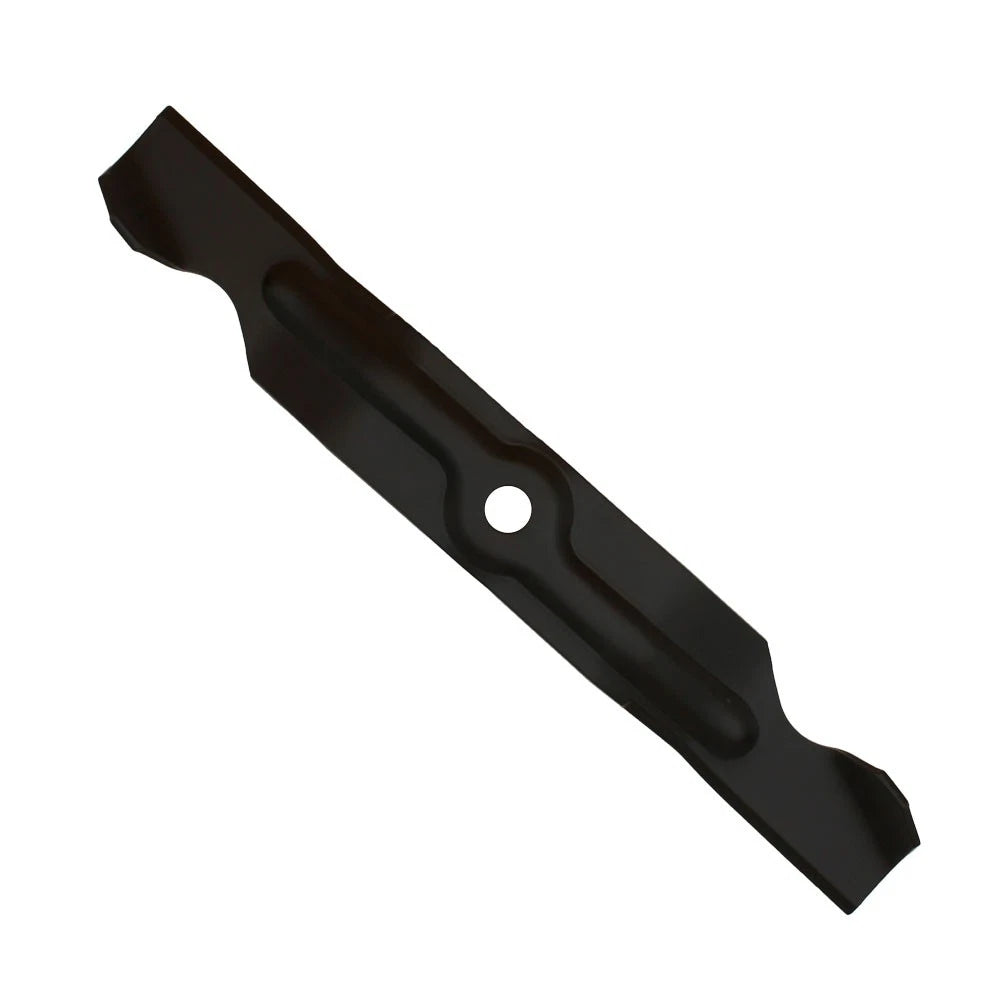 Mower Blade 17-7/8" for Cub Cadet (Fits 742-04068)