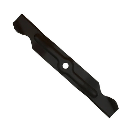 Mower Blade 17-7/8" for Cub Cadet (Fits 742-04068)