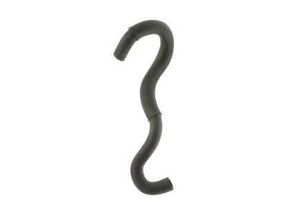 Heater Hose Valve to Engine for Nissan Quest (2004–2005) 57965ZQDX