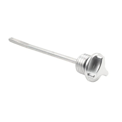 CNC Engine Oil Dipstick for Lifan YX 125cc 140cc (Pit Dirt Bike)