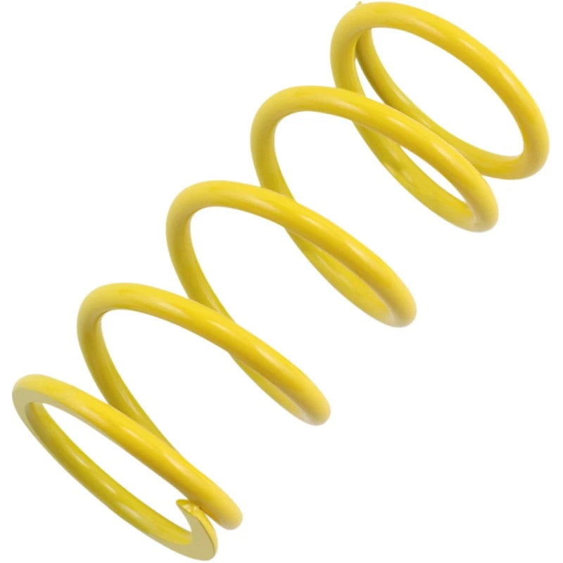 Primary Clutch Spring for Venom Products (210141-009)