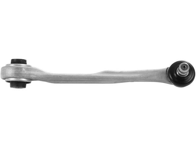 Control Arm and Ball Joint Assembly for Audi e-tron S (2022) 19815HYSR
