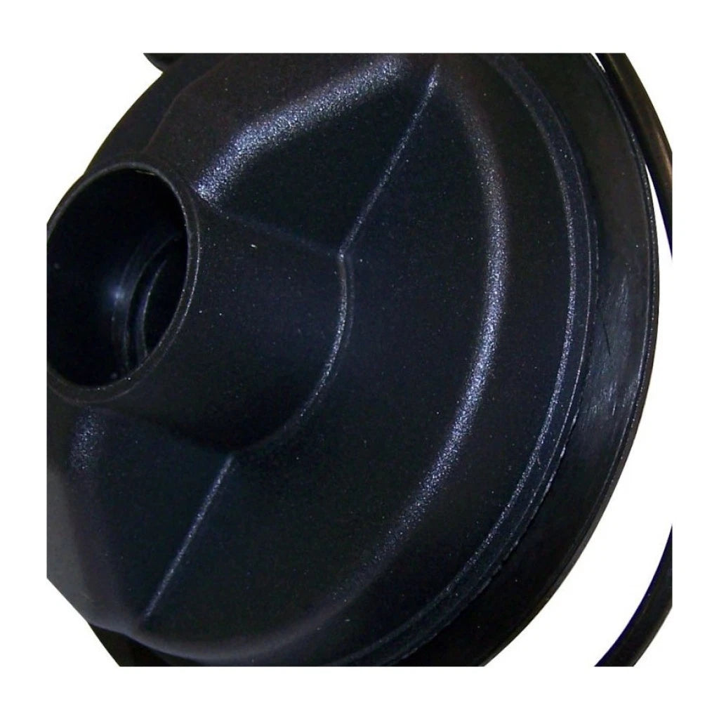 Gas Cap for Ram 1500 (2000–2011) MLX-CAS68030940AA-CL360A80