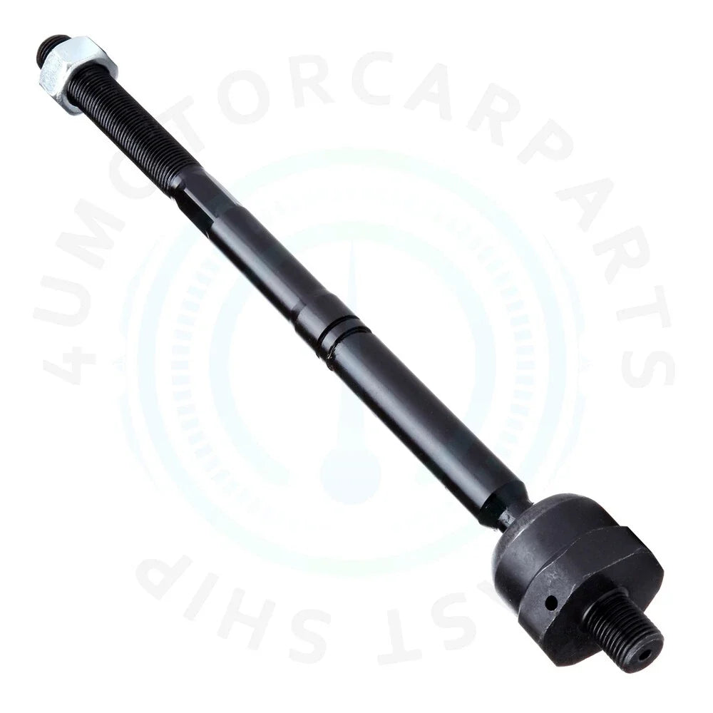 Set of 4 Tie Rod Ends for Ford F-150 (2004–2006)