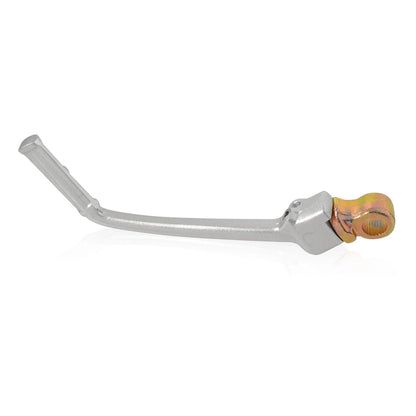 Kick Start Starter Lever Pedal for Kawasaki KX85 (2001–2024), KX112 (2022–2024)