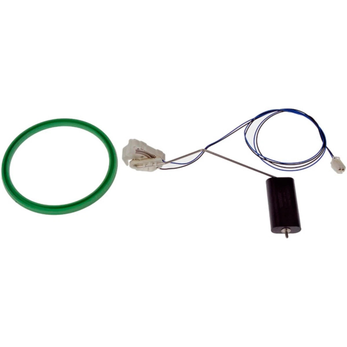 Dorman Fuel Sending Unit for Murano (2009–2014) 911-040, 250601AA1C, 250601AA1D, 250601AA1F