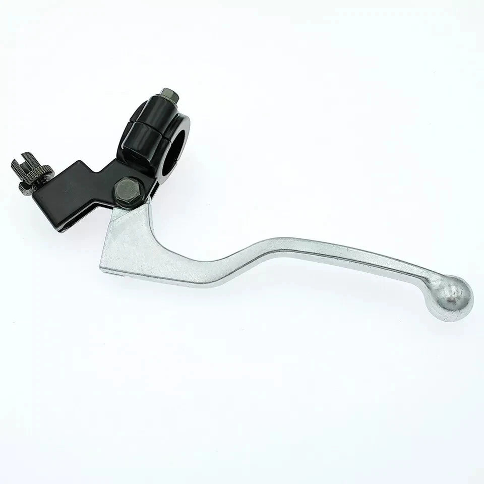 Clutch Lever Perch for Banshee Raptor YFZ450 TRX250R TRX450R (32-37220 56-6334)