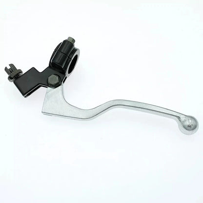Clutch Lever Perch for Banshee Raptor YFZ450 TRX250R TRX450R (32-37220 56-6334)