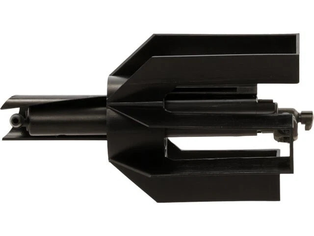 Headlight Washer Nozzle for Cadillac SRX (2010–2016) AP 84368XQYV