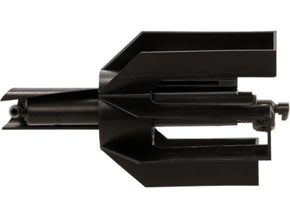 Headlight Washer Nozzle for Cadillac SRX (2010–2016) AP 84368XQYV