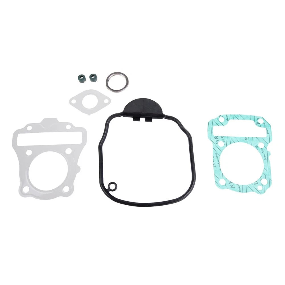 Top End Gasket Kit for Tusk VG-6090