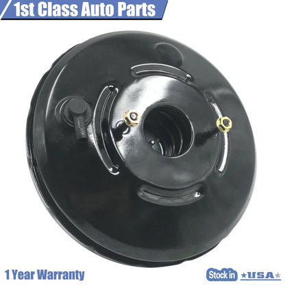 Vacuum Power Brake Booster for Lexus RX330 RX350 (2004–2009)