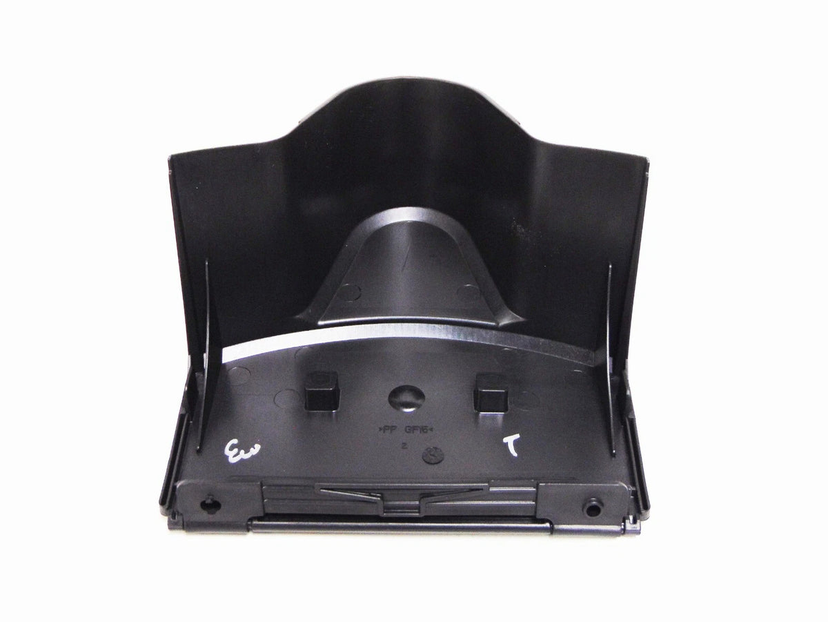 Air Filter Case Cover for Kawasaki Lawn Mower (READ FOR FIT)