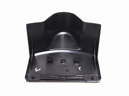 Air Filter Case Cover for Kawasaki Lawn Mower (READ FOR FIT)