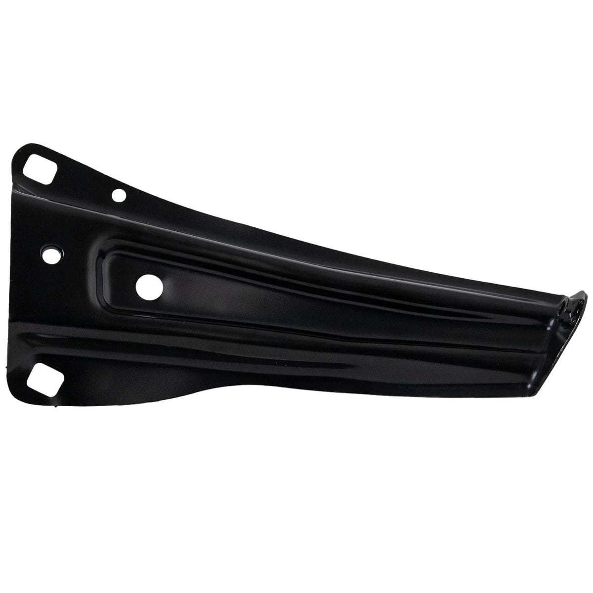 Front Right Fender Support for Nissan Murano