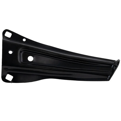 Front Right Fender Support for Nissan Murano