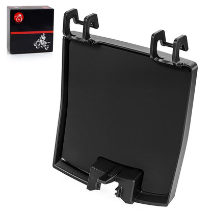 Glove Box Hatch F2X-U1708-00-00 for Yamaha WaveRunner GP 1800 (2016–2020)
