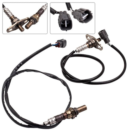 Upstream & Downstream O2 Sensor for Toyota Tacoma (2005–2023) 234-4189 234-9001 213-2857