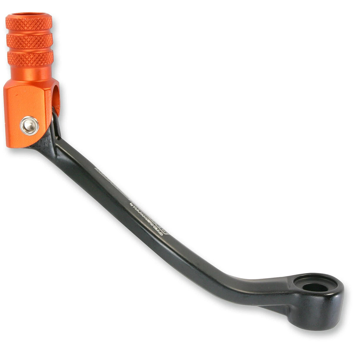 Shift Lever for KTM 125SX 2016-2017, 125XC-W 2017, 150SX 2016-2017 (11-0568-02-40)