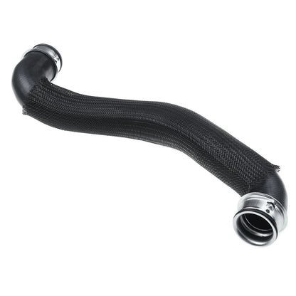 Radiator Coolant Hose for Mercedes-Benz CLS63 AMG E63 AMG (2007–2009) 2115018882, SK121390