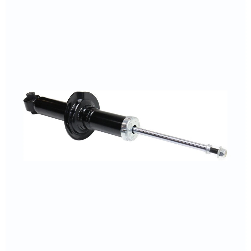 Strut for Subaru Forester (2009–2013) CLX-M0-USA-REPS280727-CL360A70