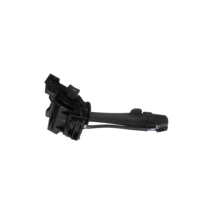 Combination Switch for GMC Sierra 1500 HD (2005–2006) ALX-PAU-SI-CBS-1149-CLB15