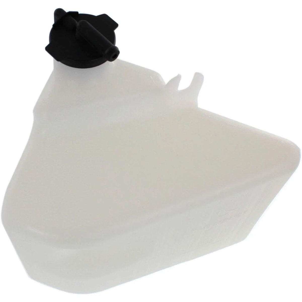 Coolant Reservoir Expansion Tank for Oldsmobile Intrigue (1998–2002)