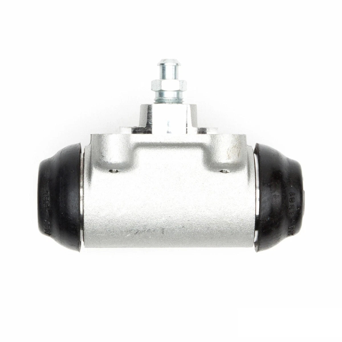 BWC-50002 Wheel Cylinder for Suzuki Geo Sidekick Tracker (1989–1990)