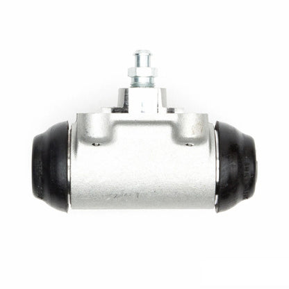 BWC-50002 Wheel Cylinder for Suzuki Geo Sidekick Tracker (1989–1990)