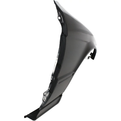 Fender for BMW 525i (1989–1995) Front Driver and Passenger Side