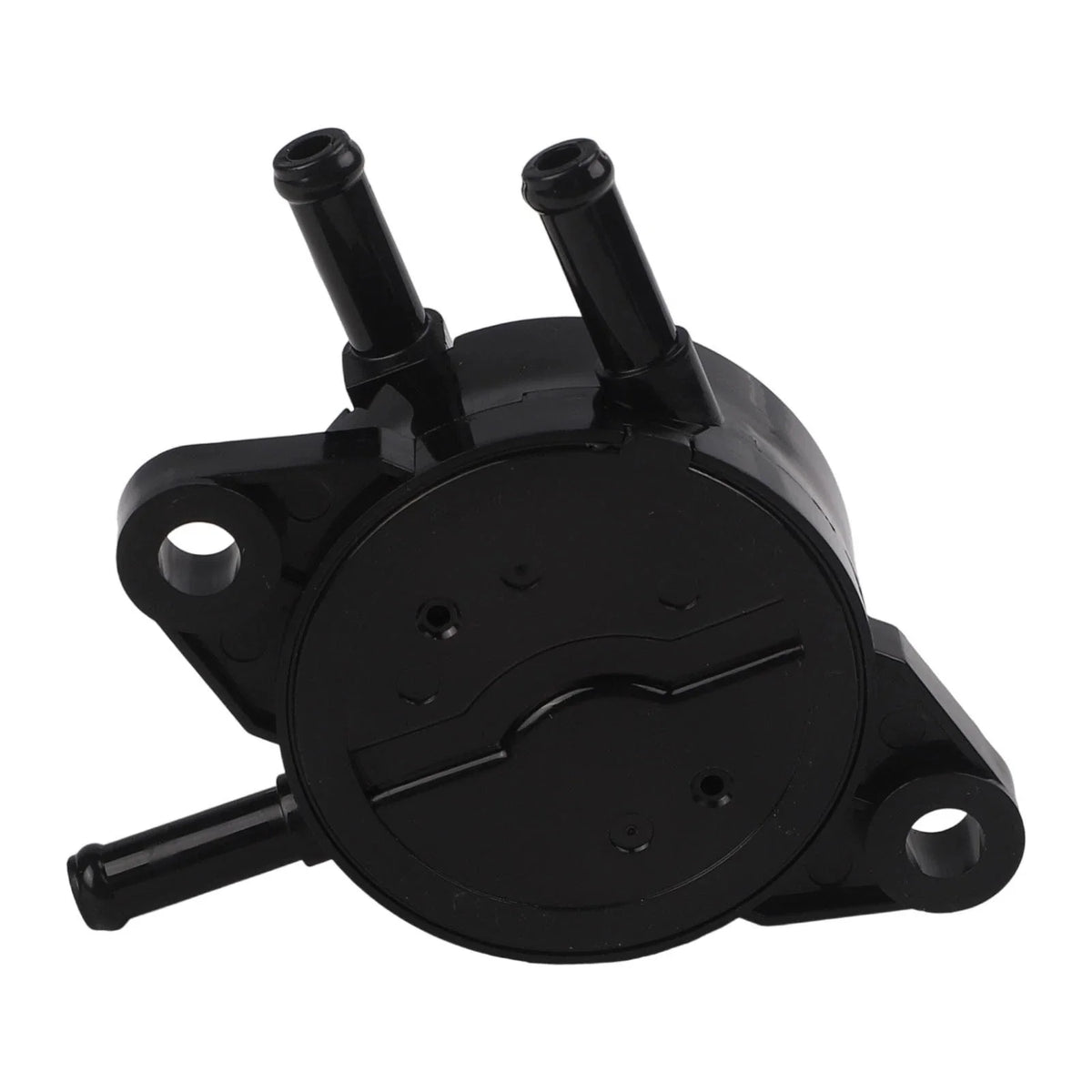 Fuel Pump for (24-393-16-S, 24-393-02, 24-393-04-S)