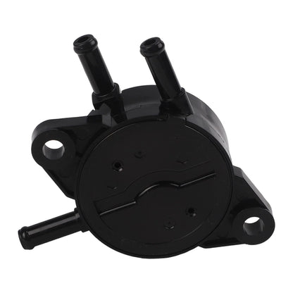 Fuel Pump for (24-393-16-S, 24-393-02, 24-393-04-S)