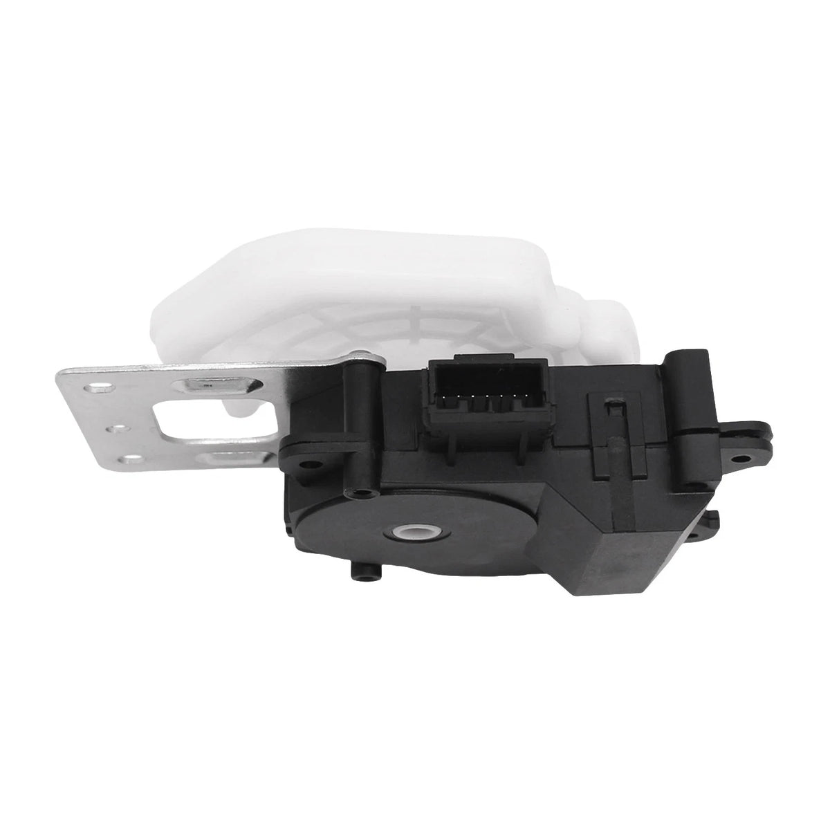 A/C Air Blend Door Actuator for Honda Civic (2006–2011) 79140-SNA-A01, 604-879