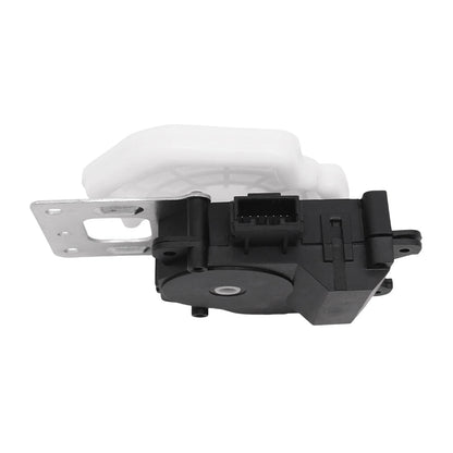 A/C Air Blend Door Actuator for Honda Civic (2006–2011) 79140-SNA-A01, 604-879