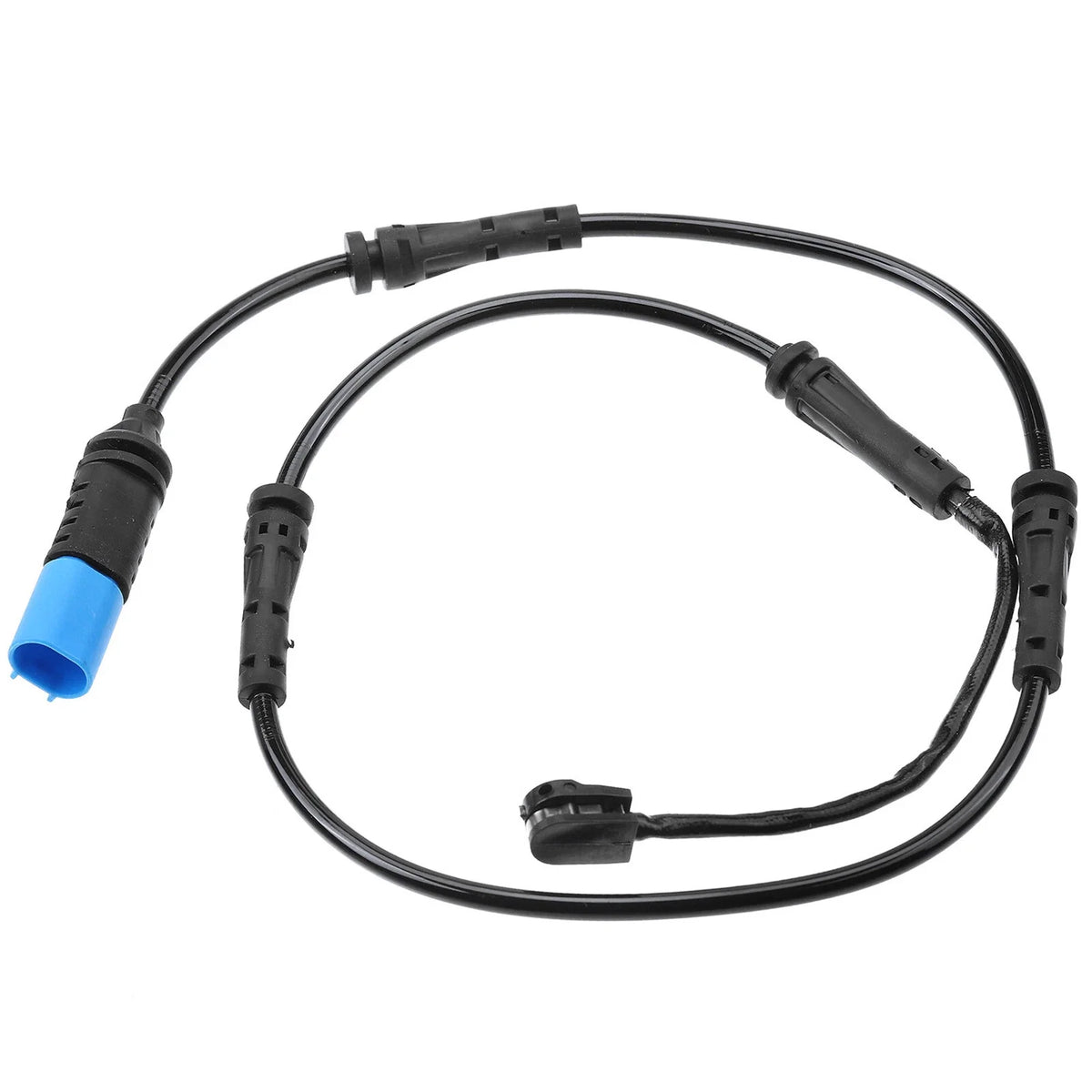 Rear Brake Pad Wear Sensor for BMW X5 X6 X7 (2019–2023)