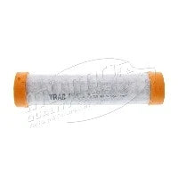 Air Filter for Kubota K3181-82250 (AF5041)